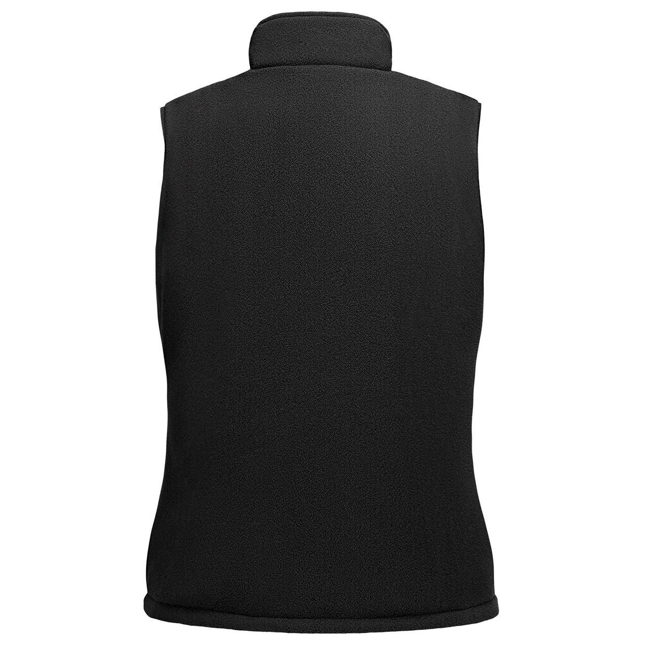 Heated Vest, Women Electric Heating Vest with 16000 mAh Battery Pack, 6 Heating Zones Lightweight Rechargeable Winter-Vest with 3 Levels, for Outdoor Hiking Camping Fishing Skiing, Size M