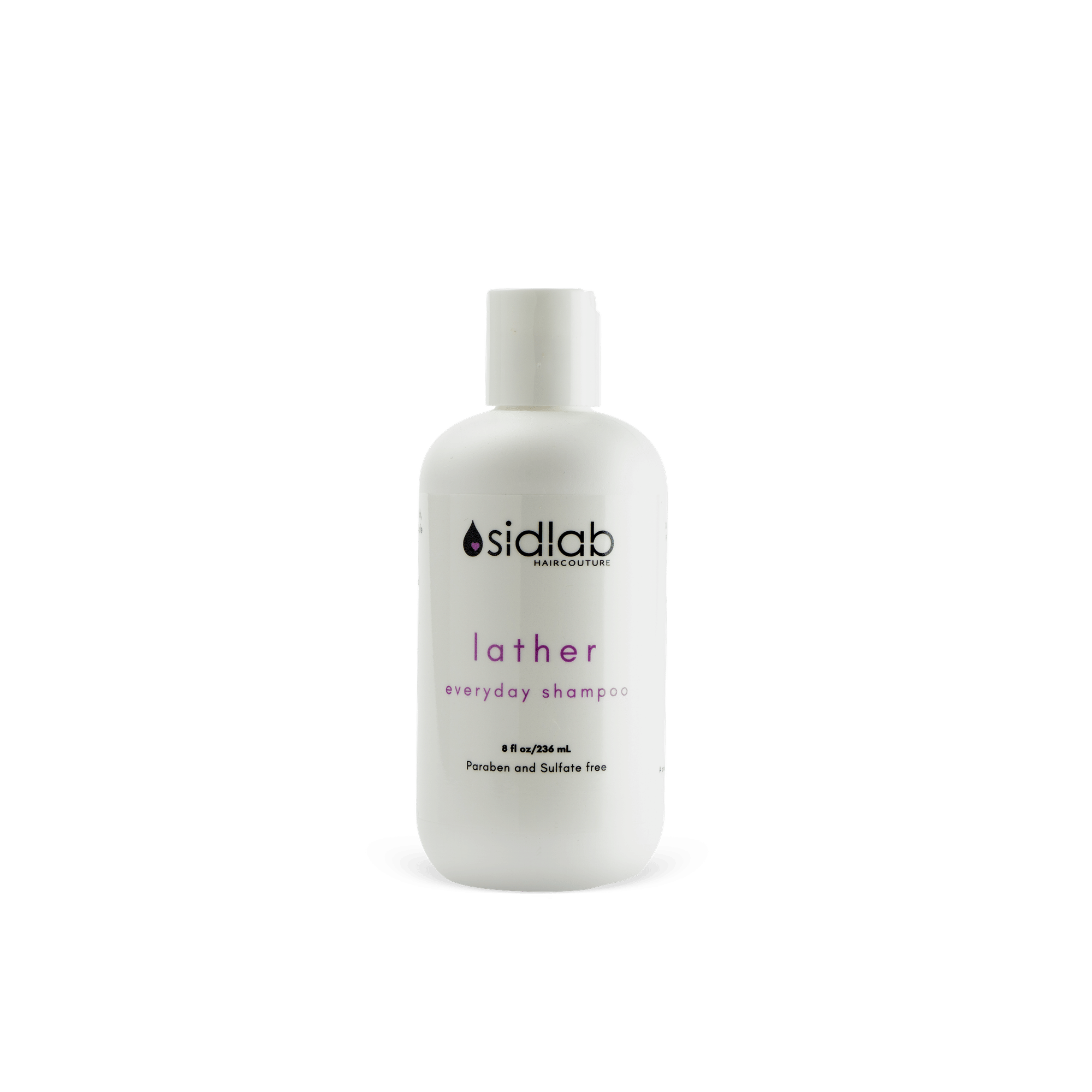 Lather Everyday Shampoo