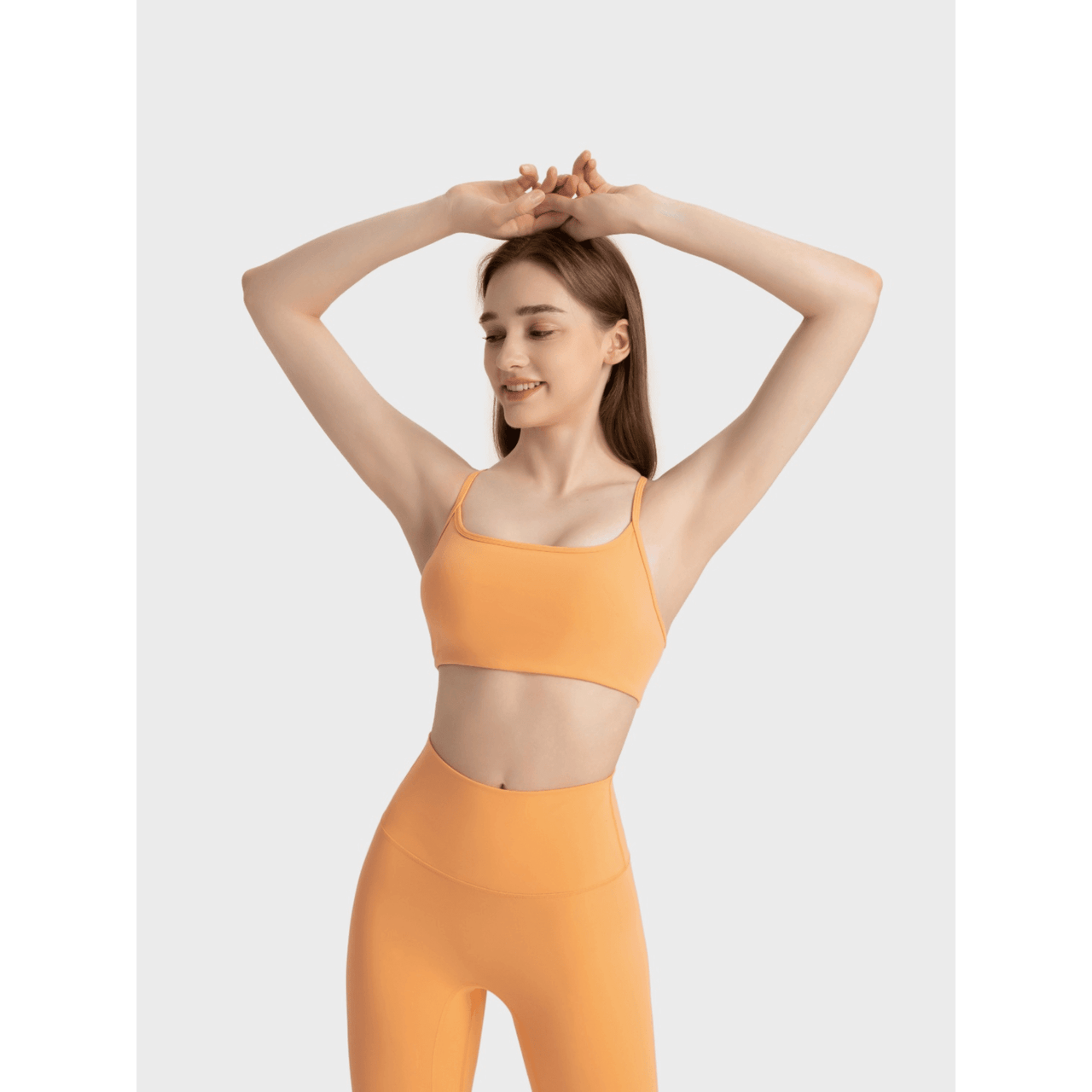 JupiterGear Crisscross Cami