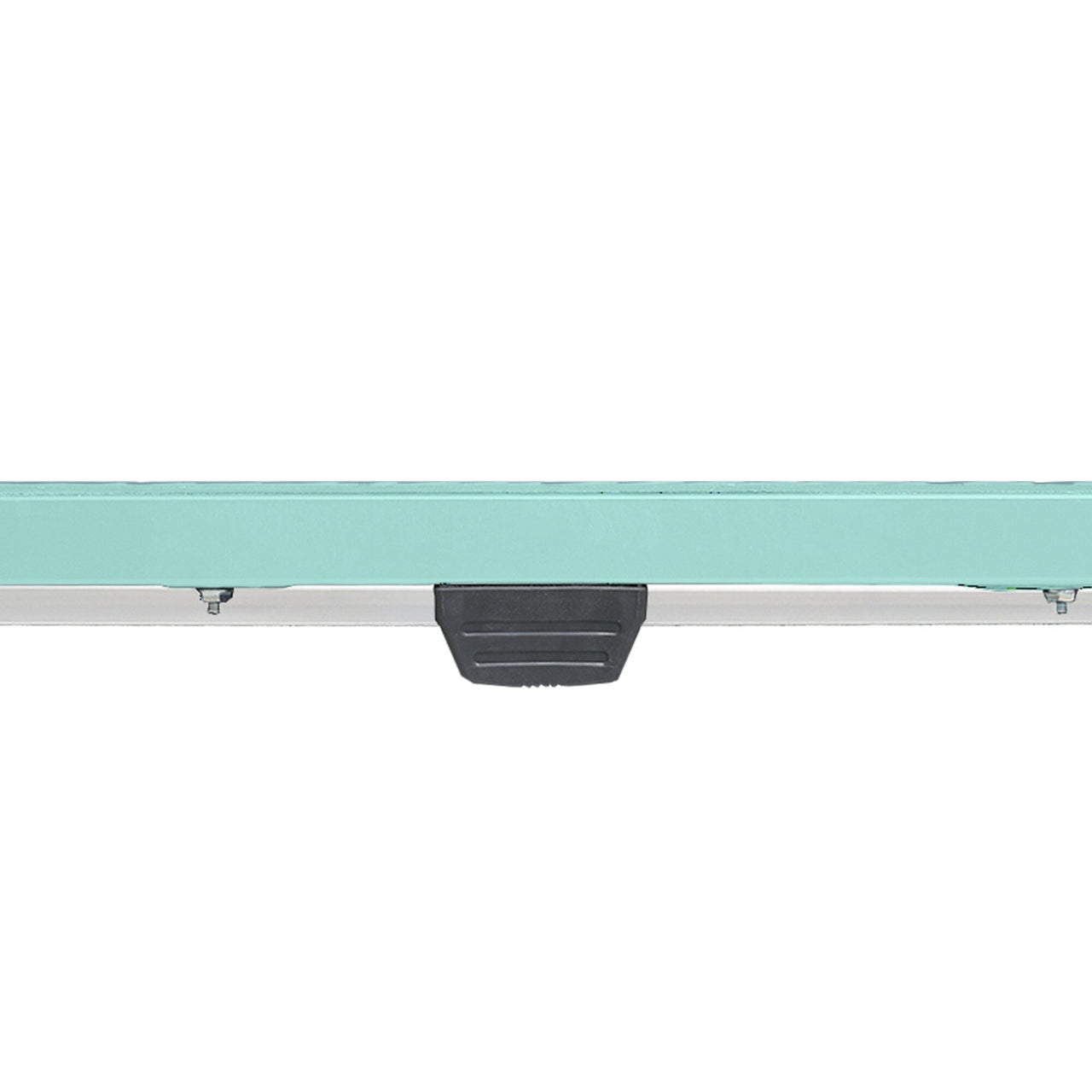 Walking Pad Under Desk Treadmill, Portable Small Treadmills for Home and Office, Super Quiet Motorized Walking Jogging Running Machine with Remote Control