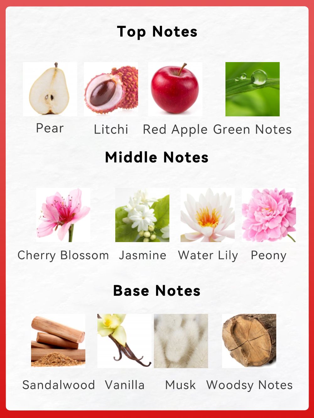 8 Fl.Oz/ Hair And Body Mist for Women, Floral Scented Spray, Refreshing Body Mist, Enduring Fragrance, Ideal for Everyday Use, Dates, Celebrations, And Gifting