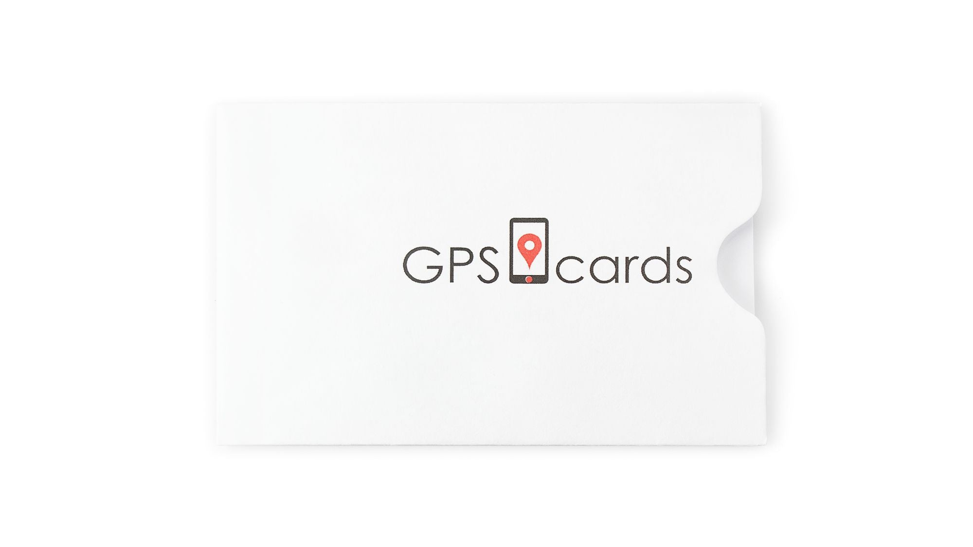 Sim card for GPS 408A/B with Portable Large Battery & Magnet Adsorption