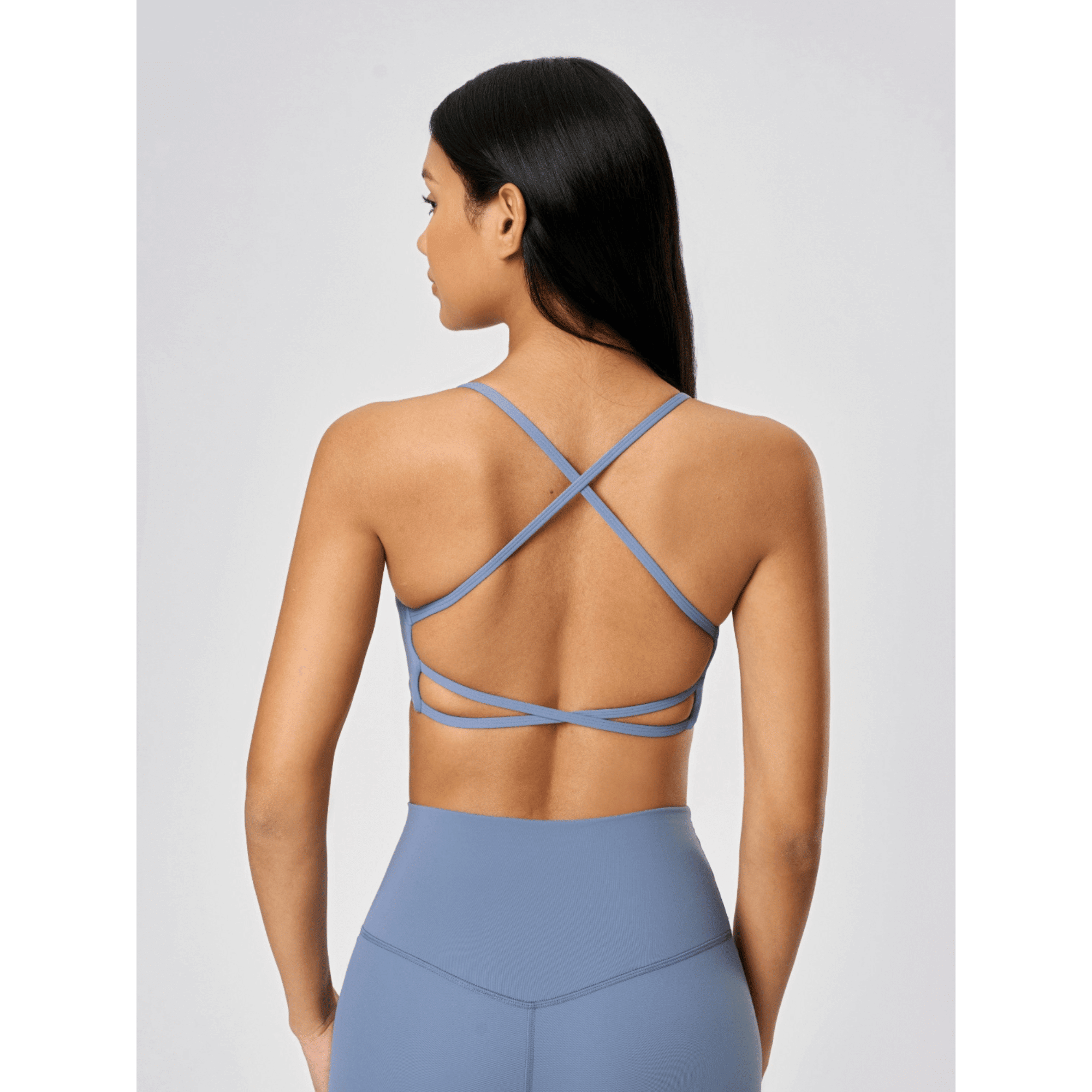 JupiterGear Crisscross Cami