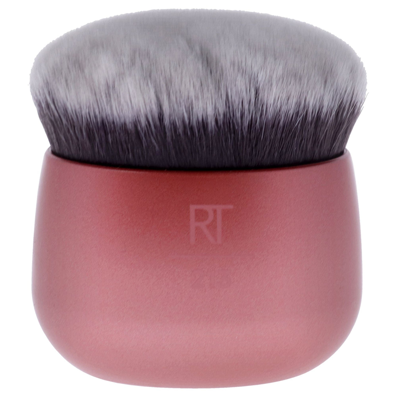 Foundation Blender for Liquid Makeup - 213