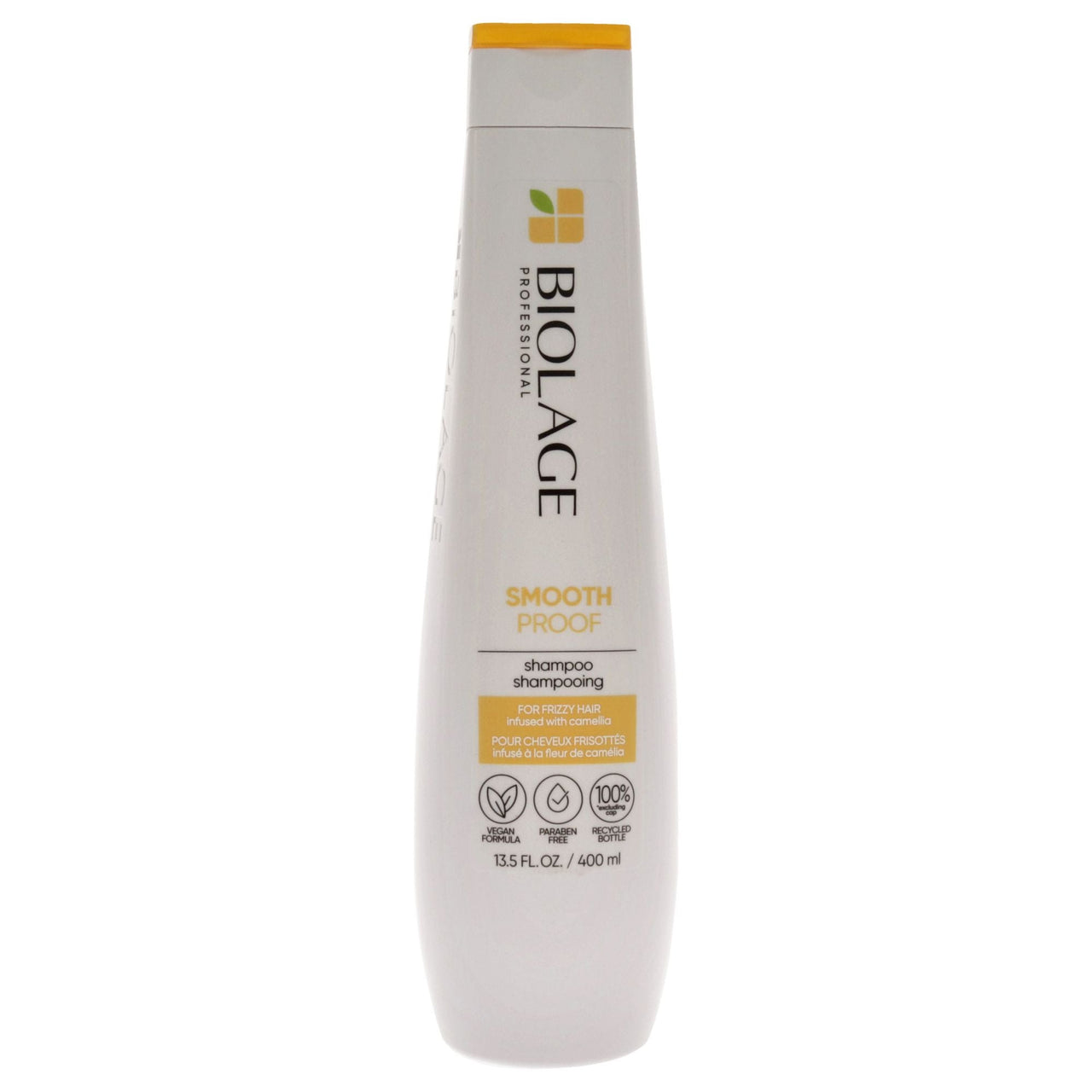 Biolage SmoothProof Shampoo