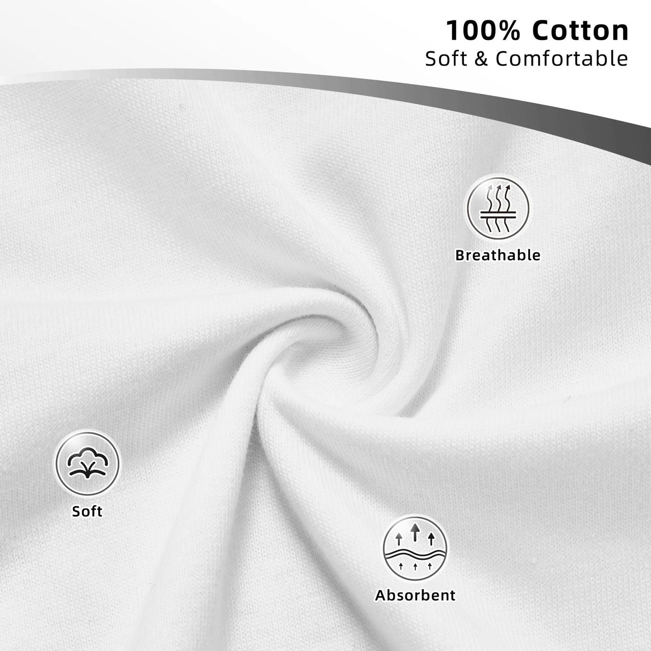 Personalized Photo T-Shirt Custom Design 230g Cotton Short Sleeve Photo Upload Wedding Men & Women All Sizes - (Must upload the image)