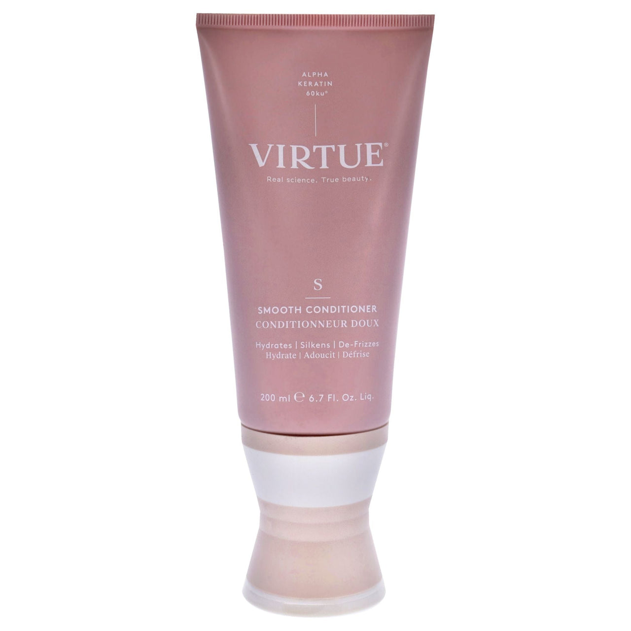 Smooth Conditioner