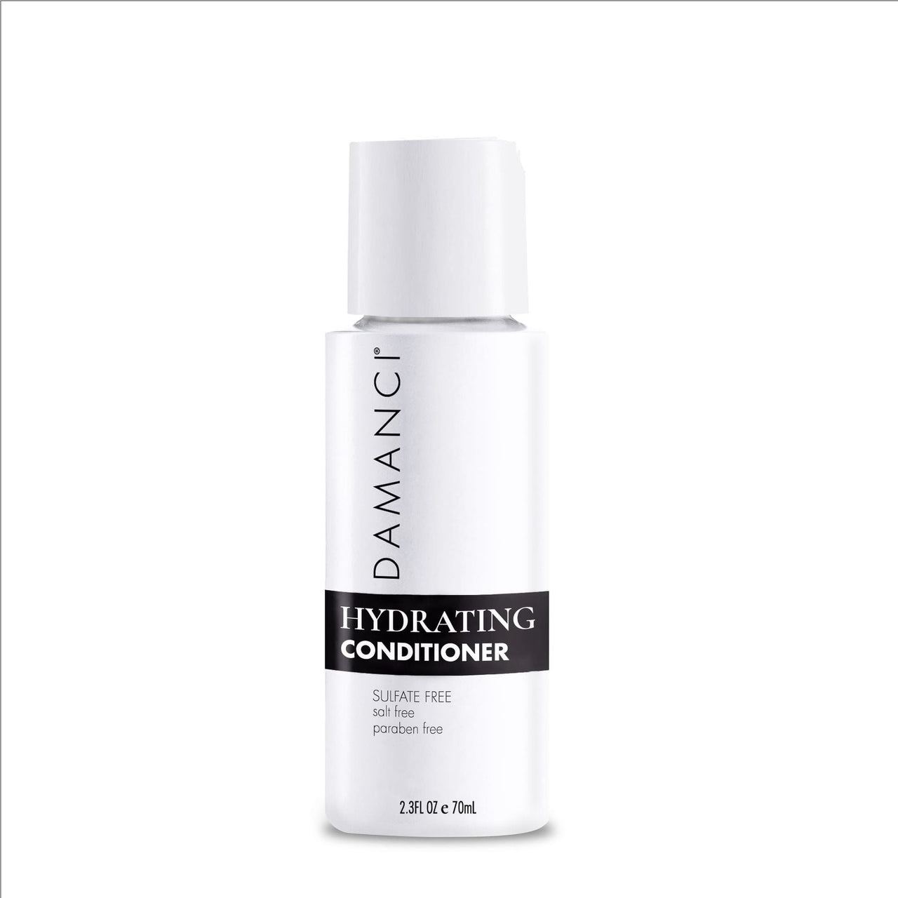 DAMANCI Hydrating Conditioner