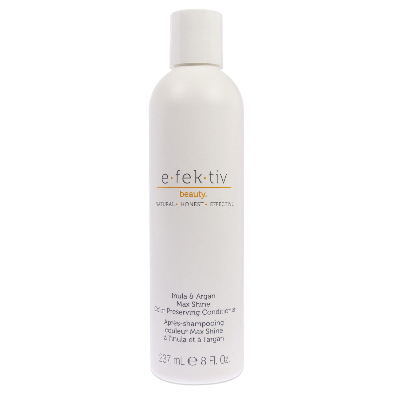Inula Plus Argan Max Shine Color Preserving Conditioner