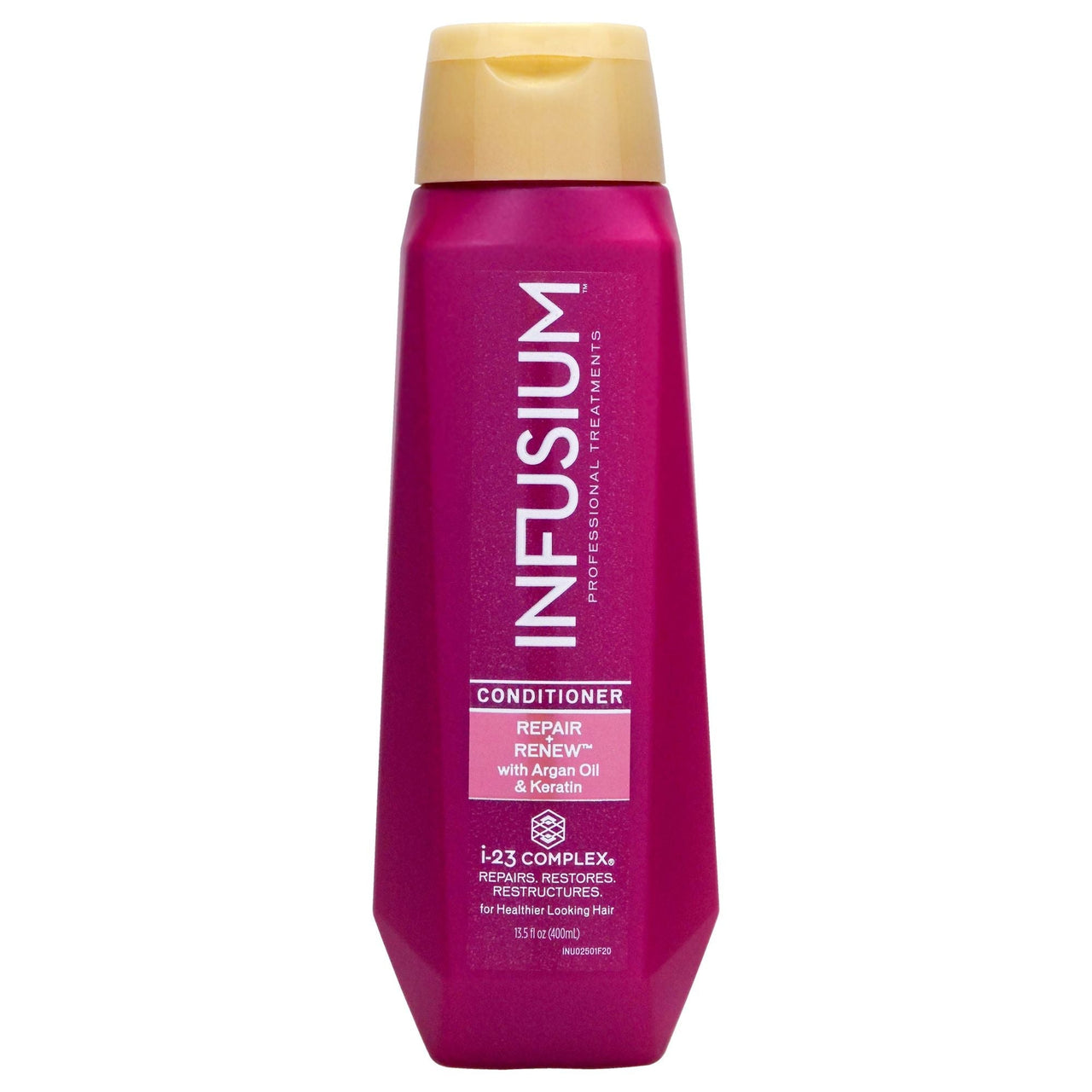 Repair and Renew Conditioner