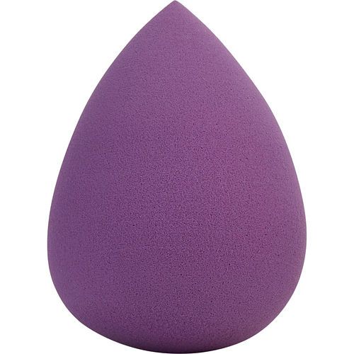 FRAGRANCENET BEAUTY ACCESSORIES by BLENDER MAKEUP SPONGE 1.5