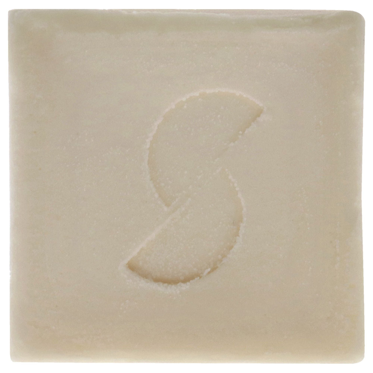Conditioner Bar - Curly colored Hair