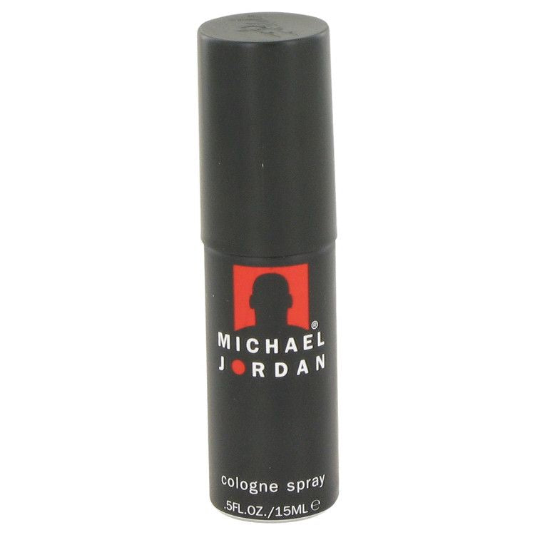 Michael Jordan by Michael Jordan Cologne Spray