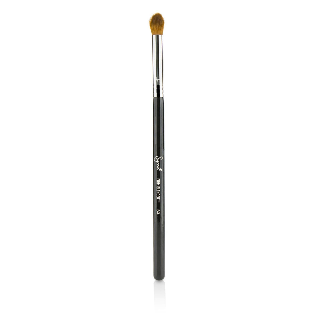 SIGMA BEAUTY - E44 Firm Blender Brush 013340 -