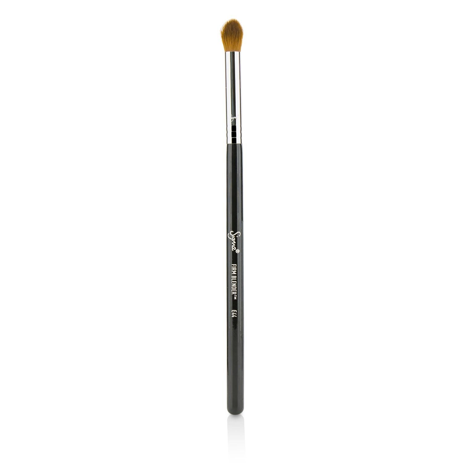 SIGMA BEAUTY - E44 Firm Blender Brush 013340 -