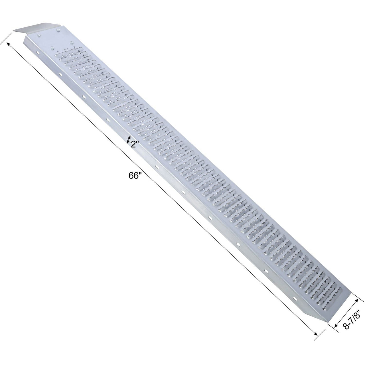 66