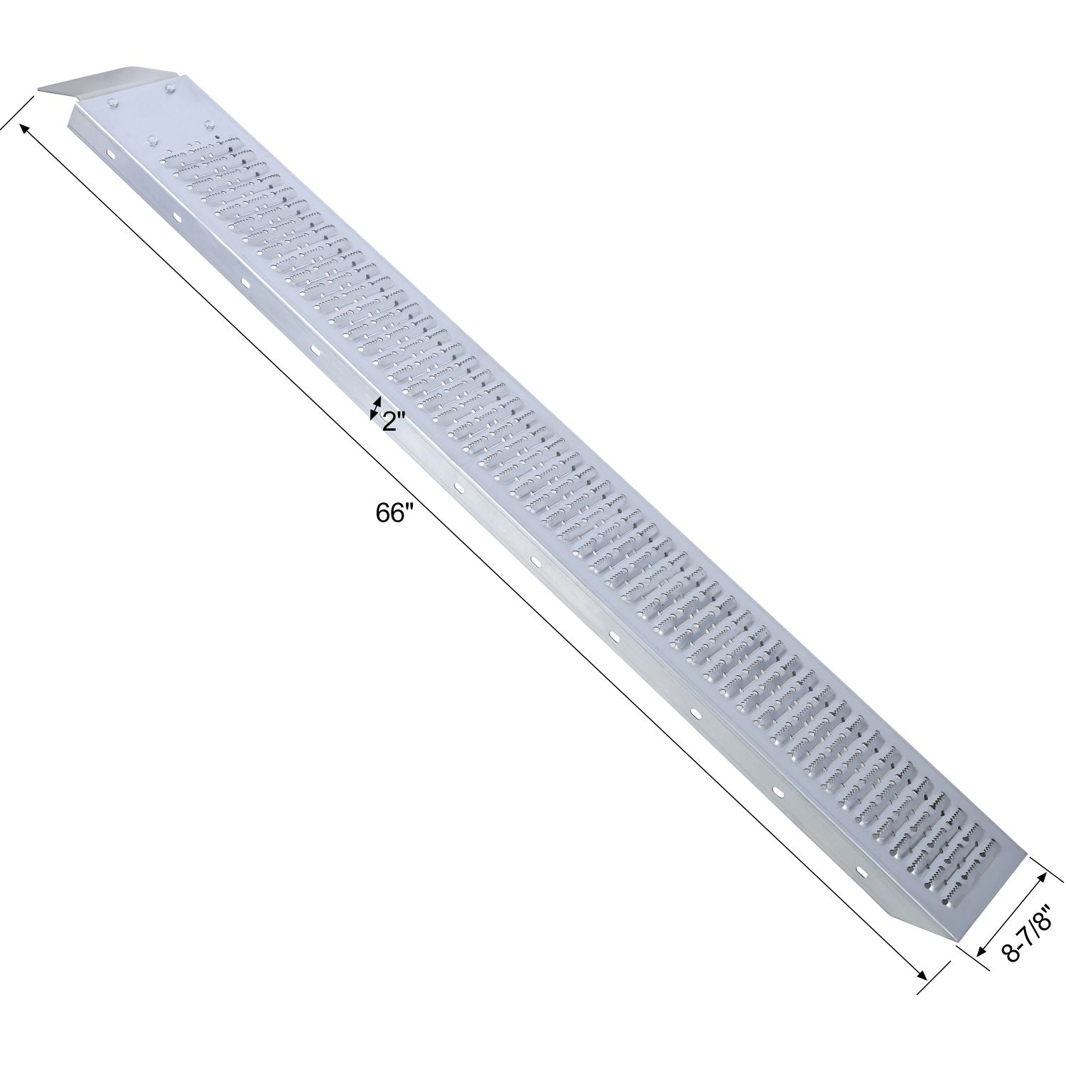 66