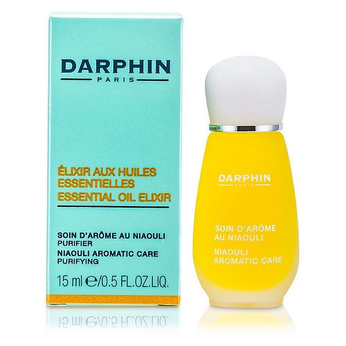 Darphin by Darphin Niaouli Aromatic Care --15ml/0.5oz