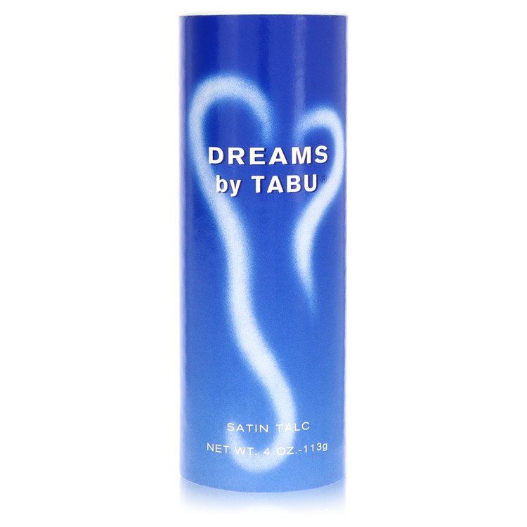 Dreams by Dana Talc