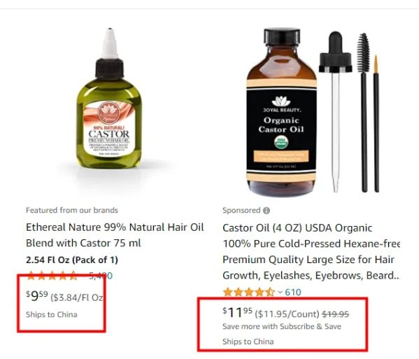 Oil Hair Conditioner Gently Moisturizes Scalp, Curing Dry Hair And Smoothing Hair Oil