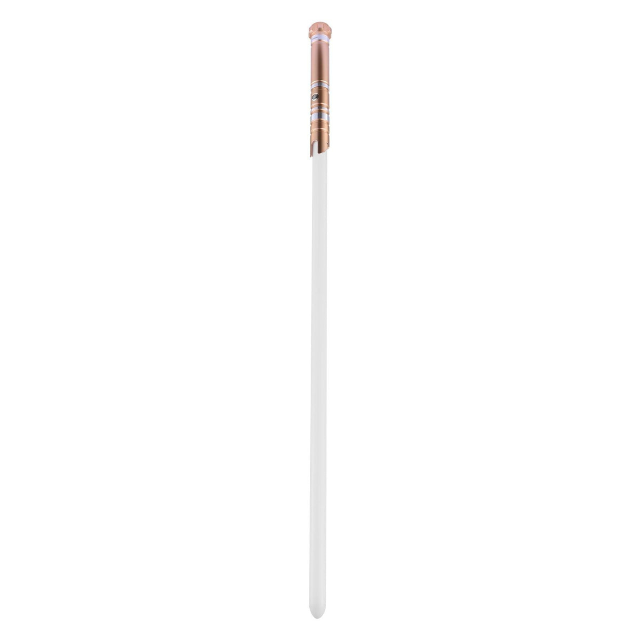Lightsaber 12 RGB Colors 41