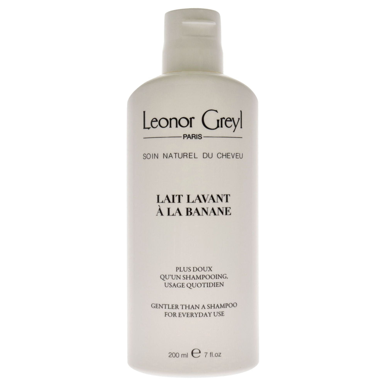 Curls Spring Loaded Frizz-Fighting Shampoo by Paul Mitchell for Unisex - 8.5 oz Shampoo
