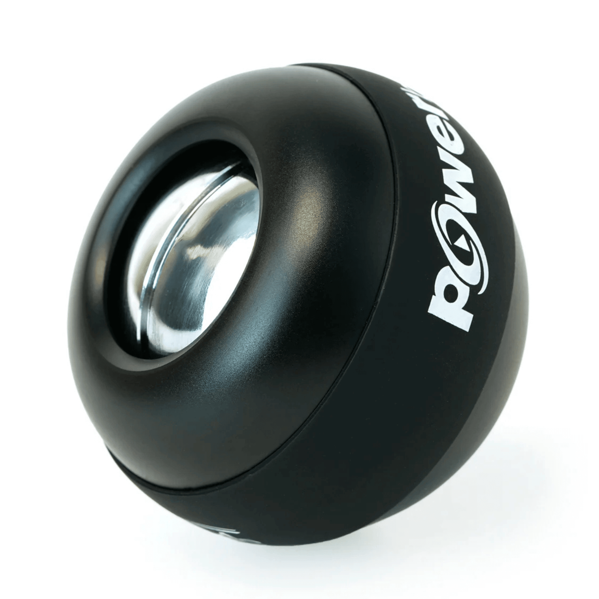 DFX Powerball IRON Forearm Muscle Builder