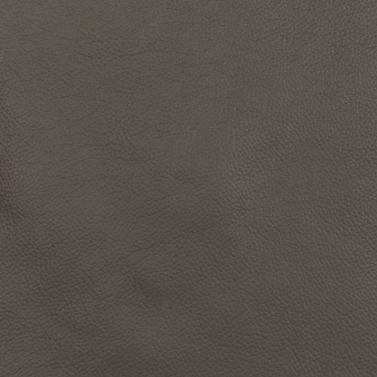Ash Sustainable Leather Tote Bag