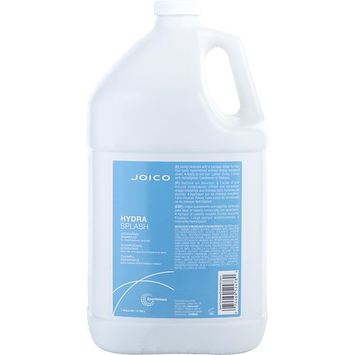 JOICO by Joico HYDRASPLASH HYDRATING SHAMPOO 128 OZ