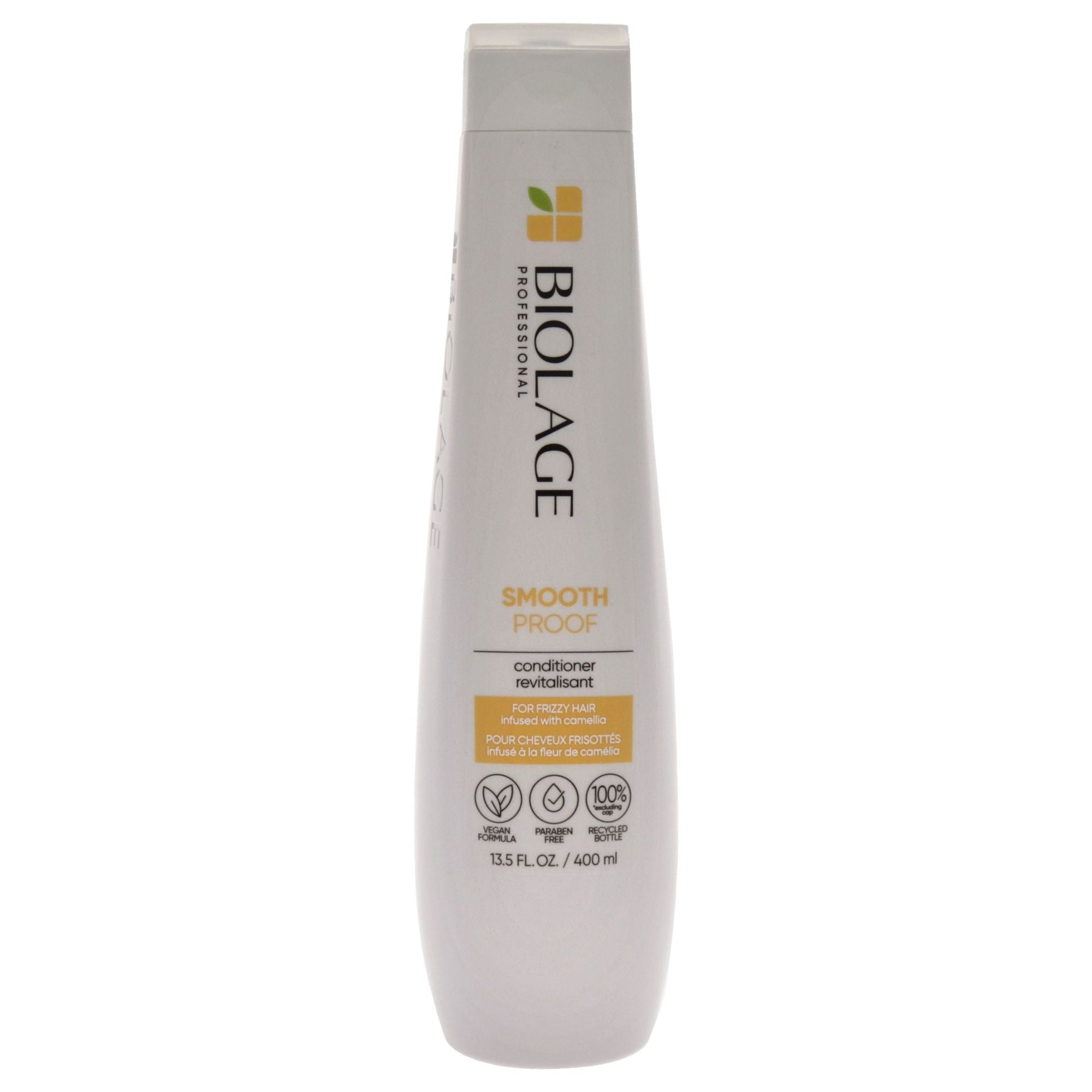 Biolage SmoothProof Conditioner