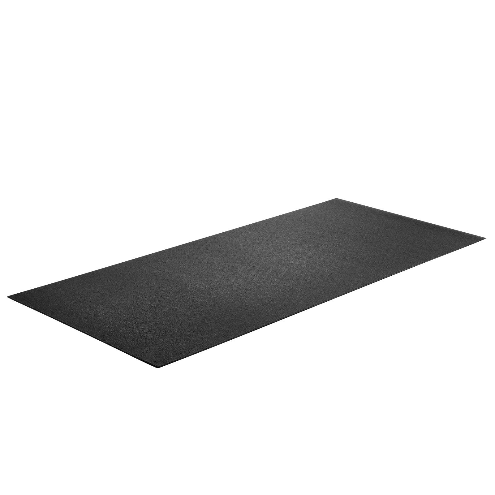 Treadmill Mat for Carpet Floor, 1/4