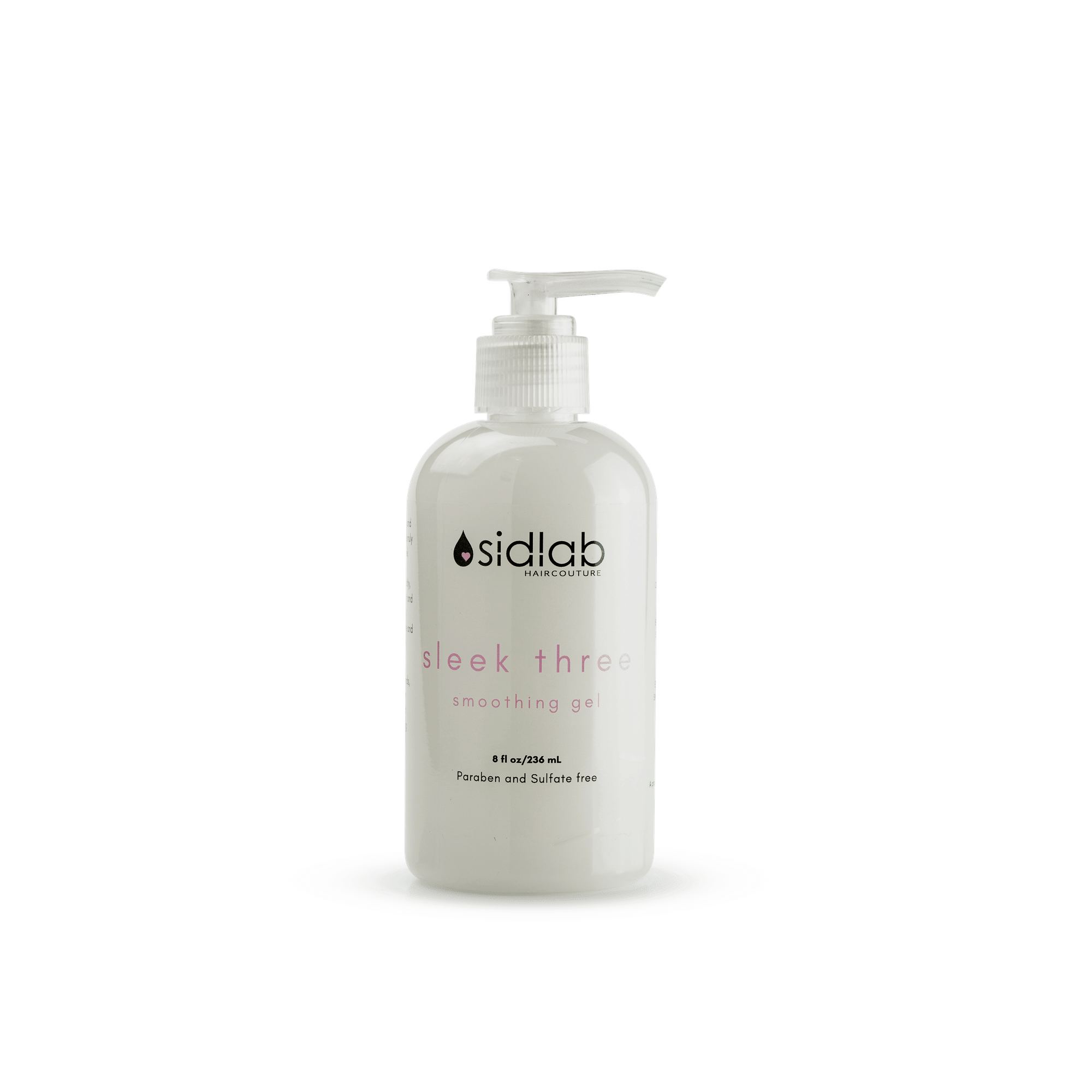 Silk Ultra-Care Conditioner