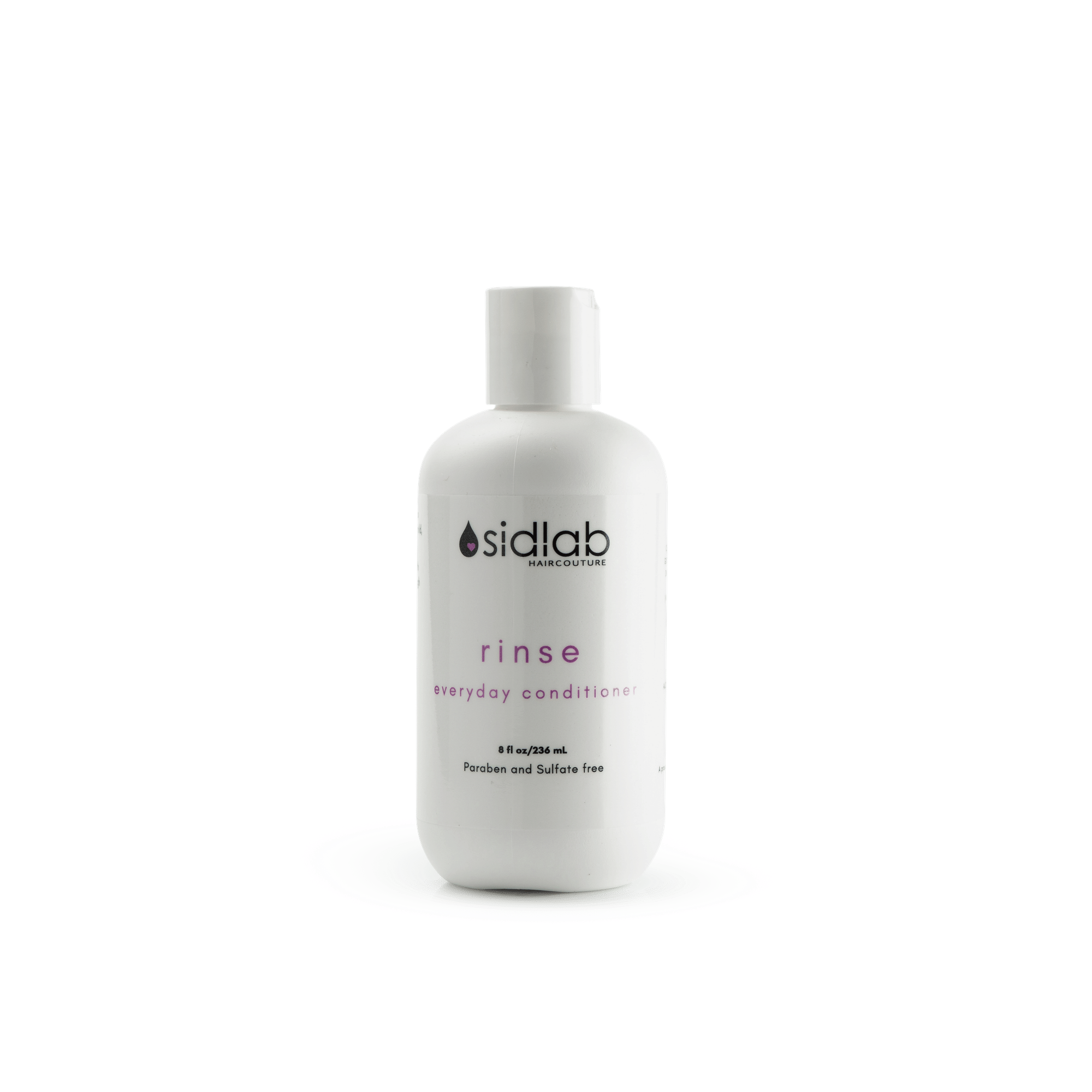Rinse Everyday Conditioner