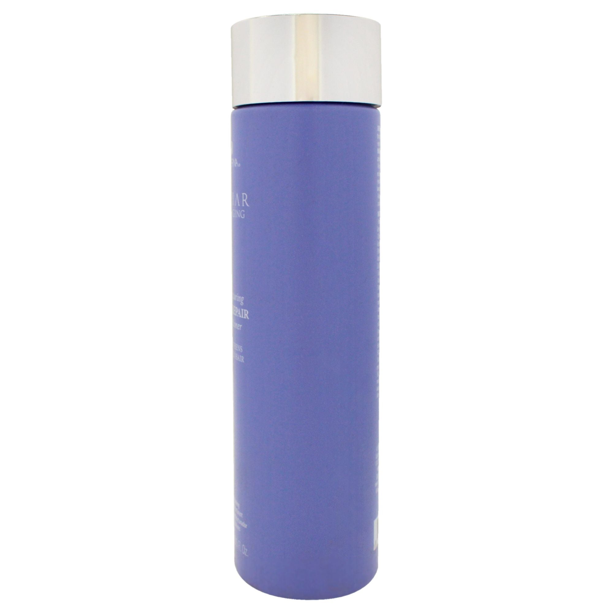 Caviar Anti-Aging Restructuring Bond Repair Conditioner by Alterna for Unisex - 8.5 oz Conditioner