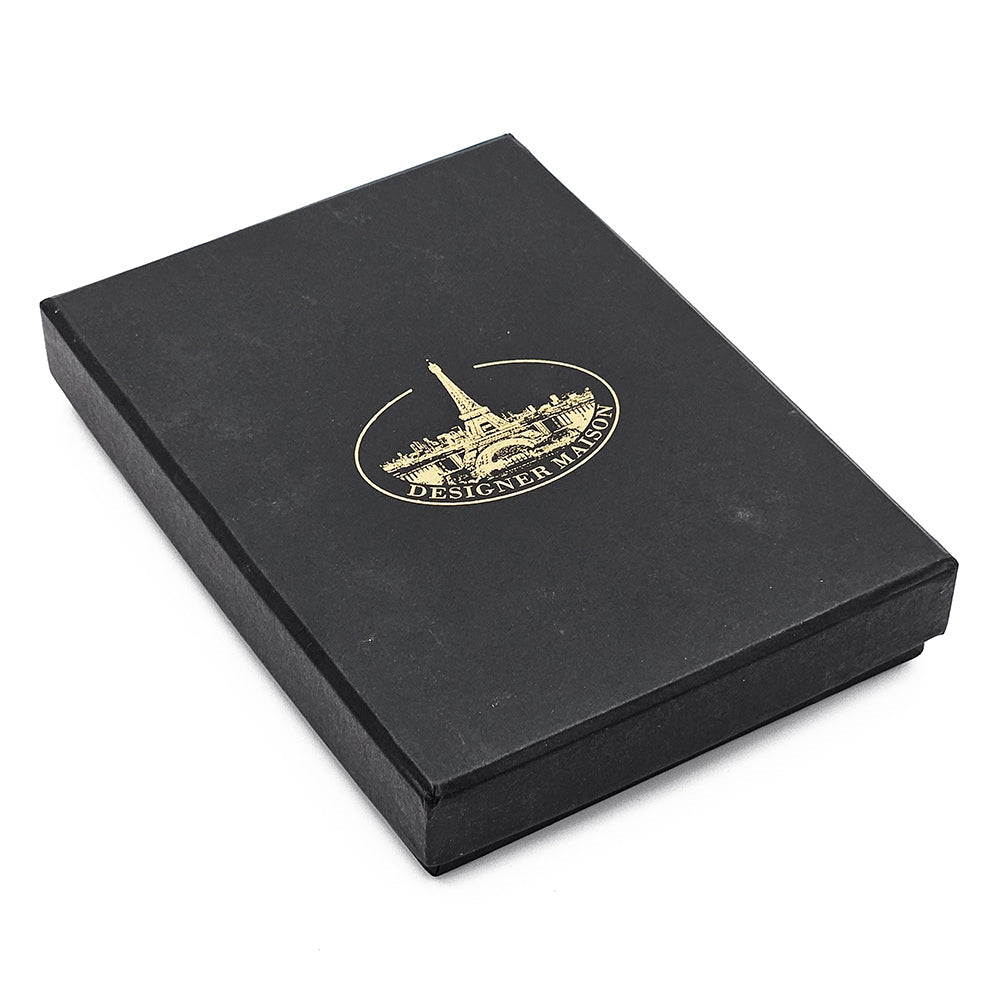 S/3 Cheese Servers In Box