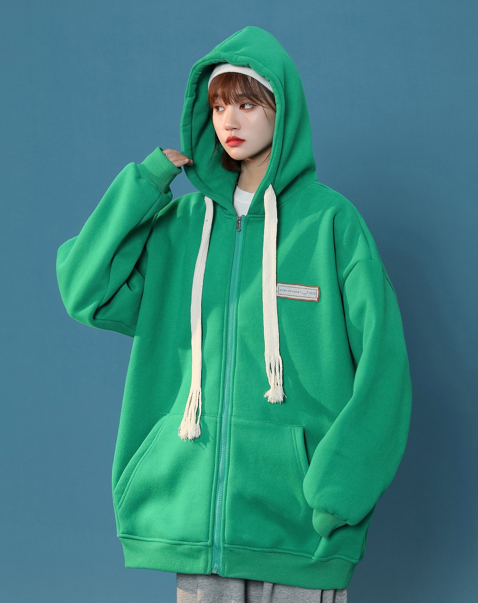 Women's 1602 Casual Jacket