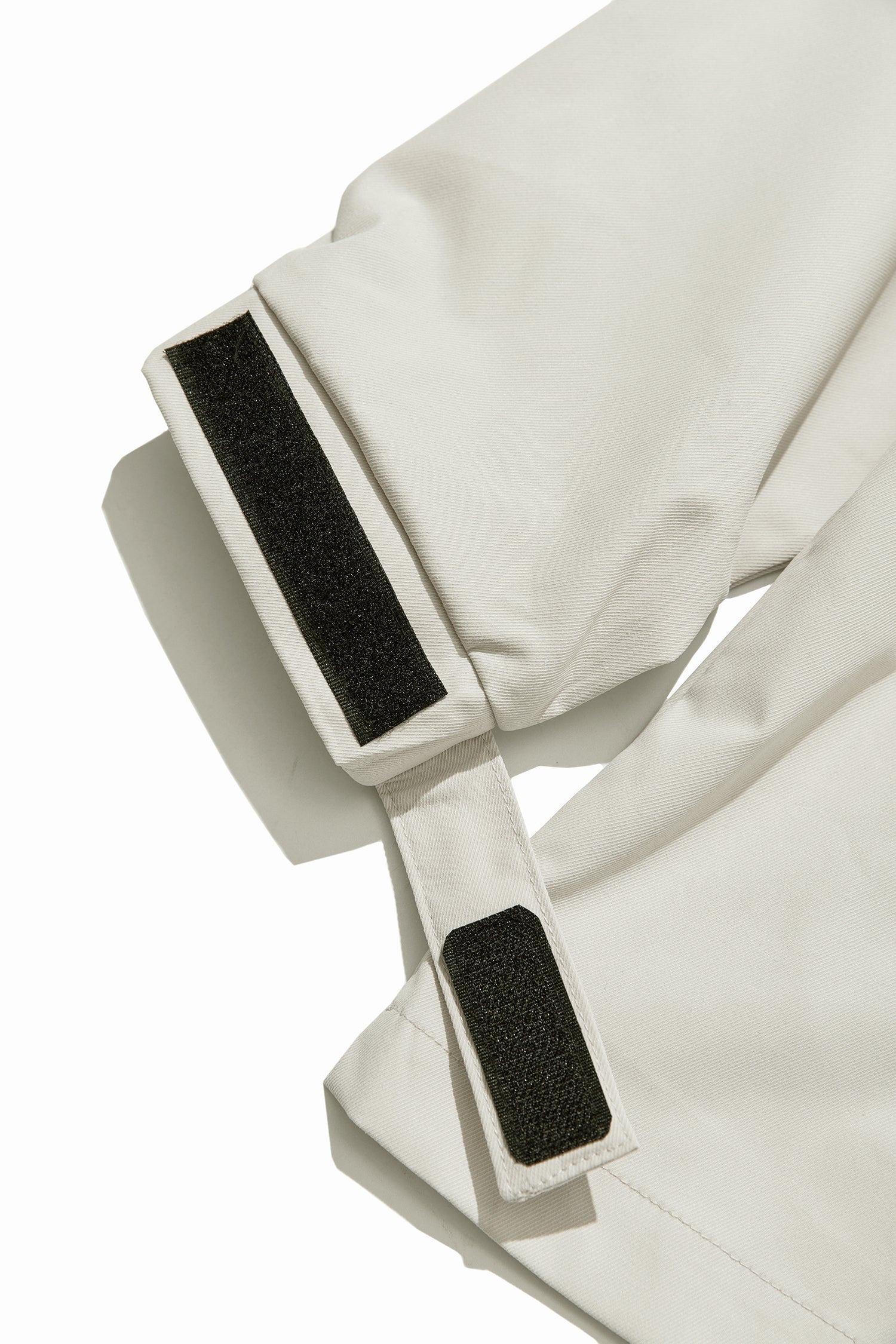 L125 Jacket