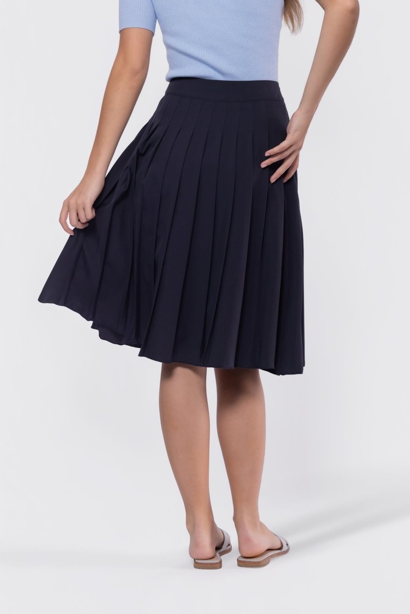 Ember Skirt 25