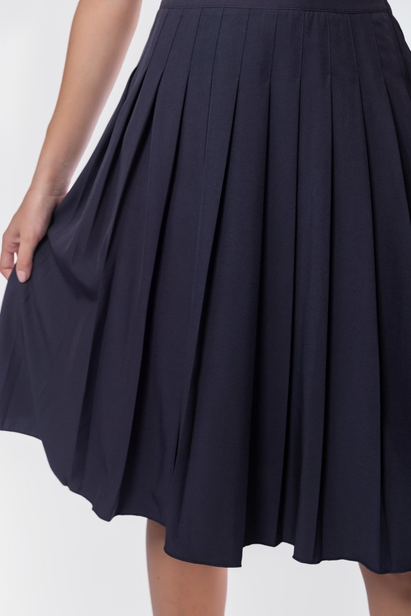 Ember Skirt 25
