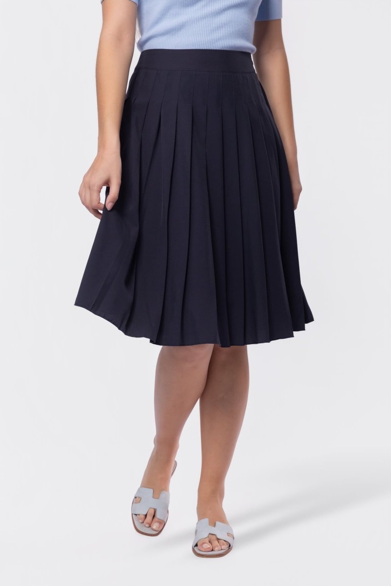 Ember Skirt 25