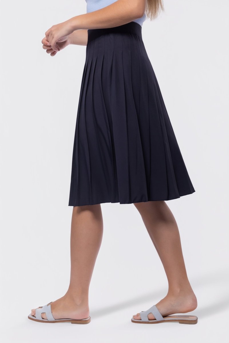 Ember Skirt 25