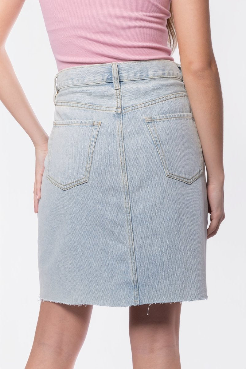 Emma Skirt 20