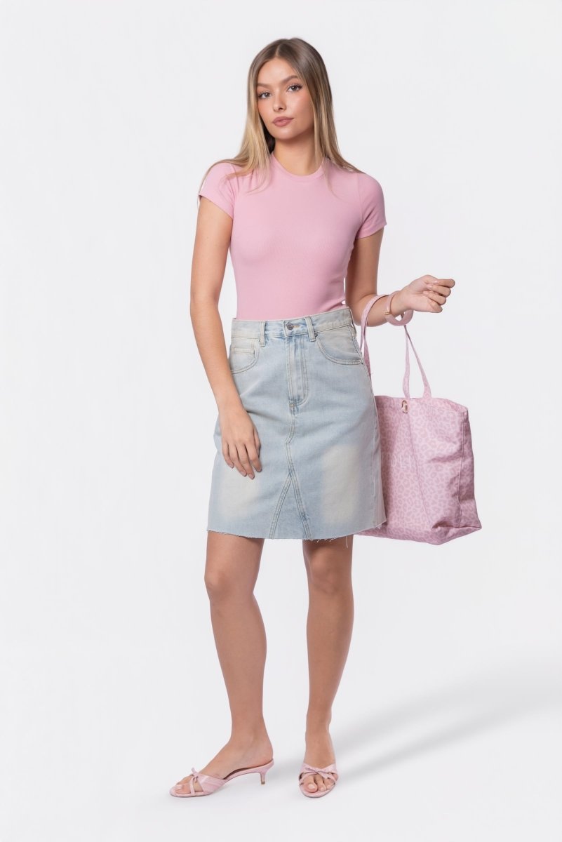 Emma Skirt 20