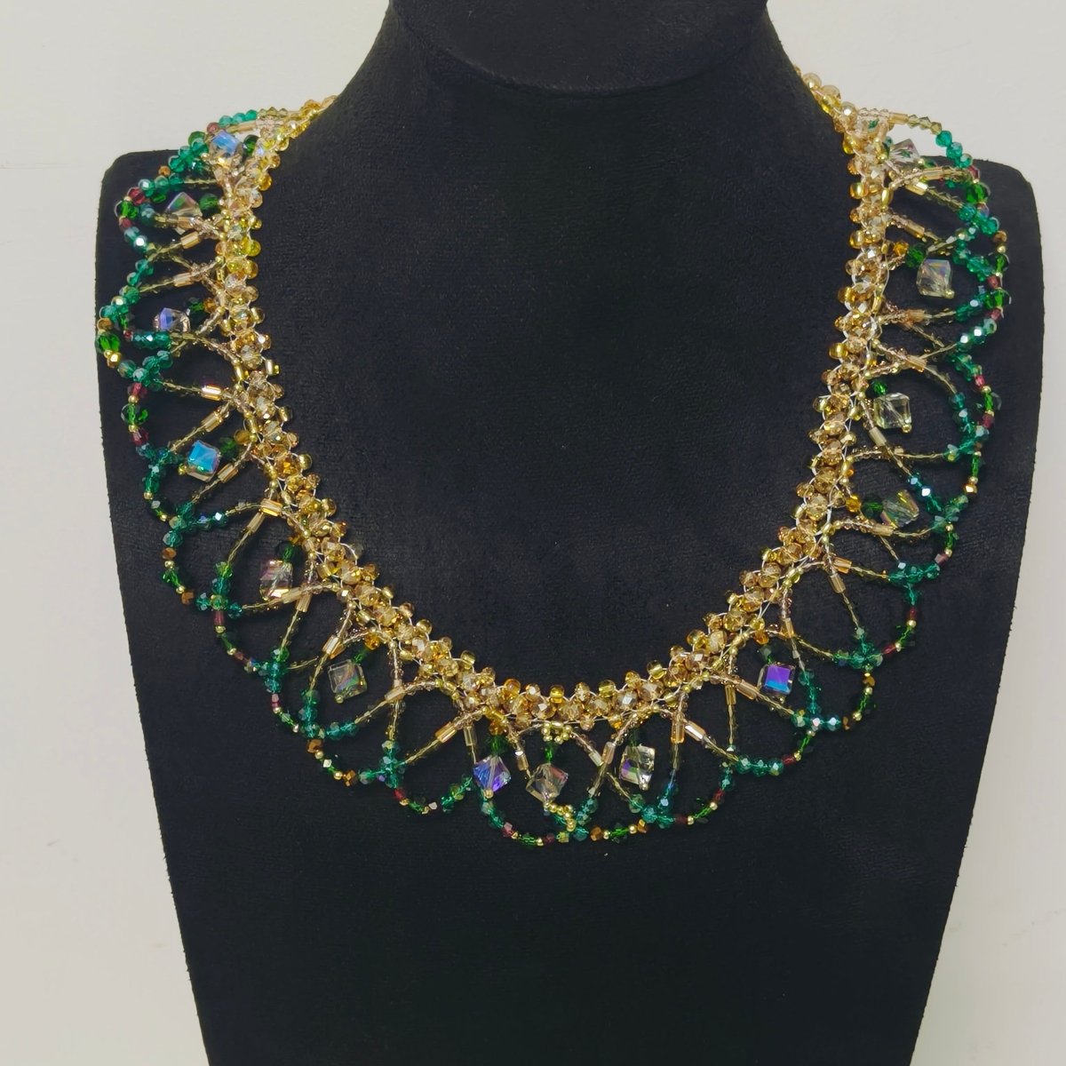 files/exquisite-handmade-woven-luminescence-beaded-necklace-mac343-2312118.jpg