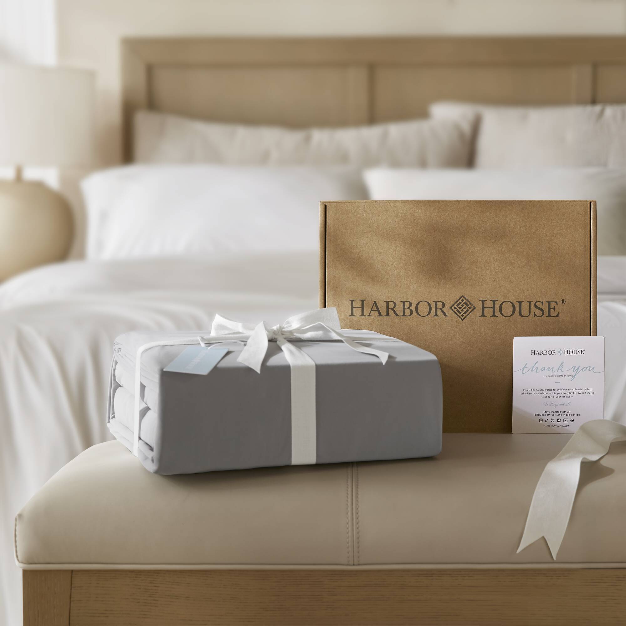4-Piece King Stretch Jersey Sheet Set,Grey