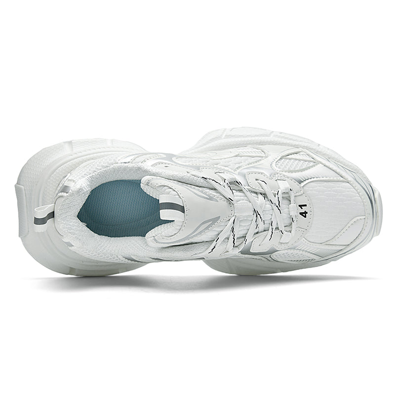 S555 React Shoes