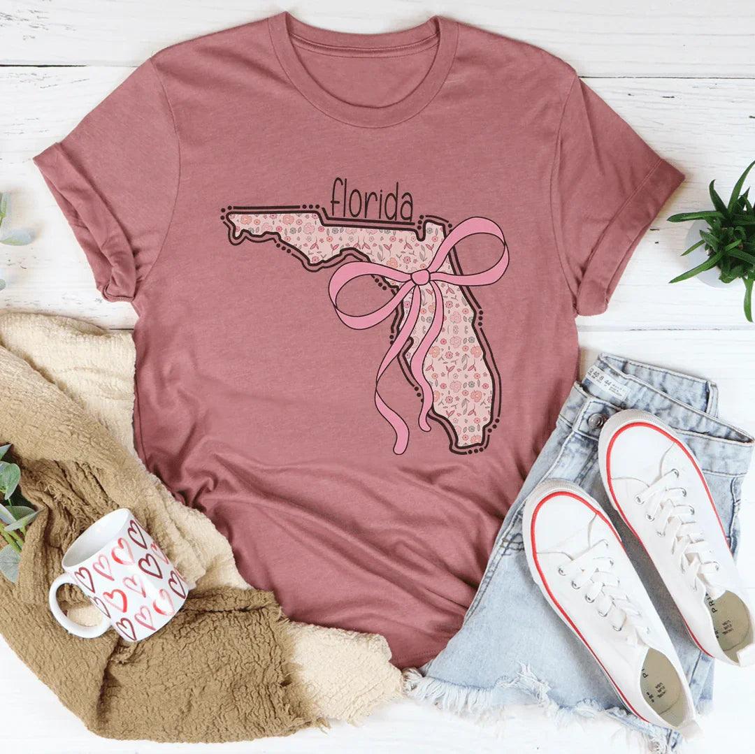 Florida Tee