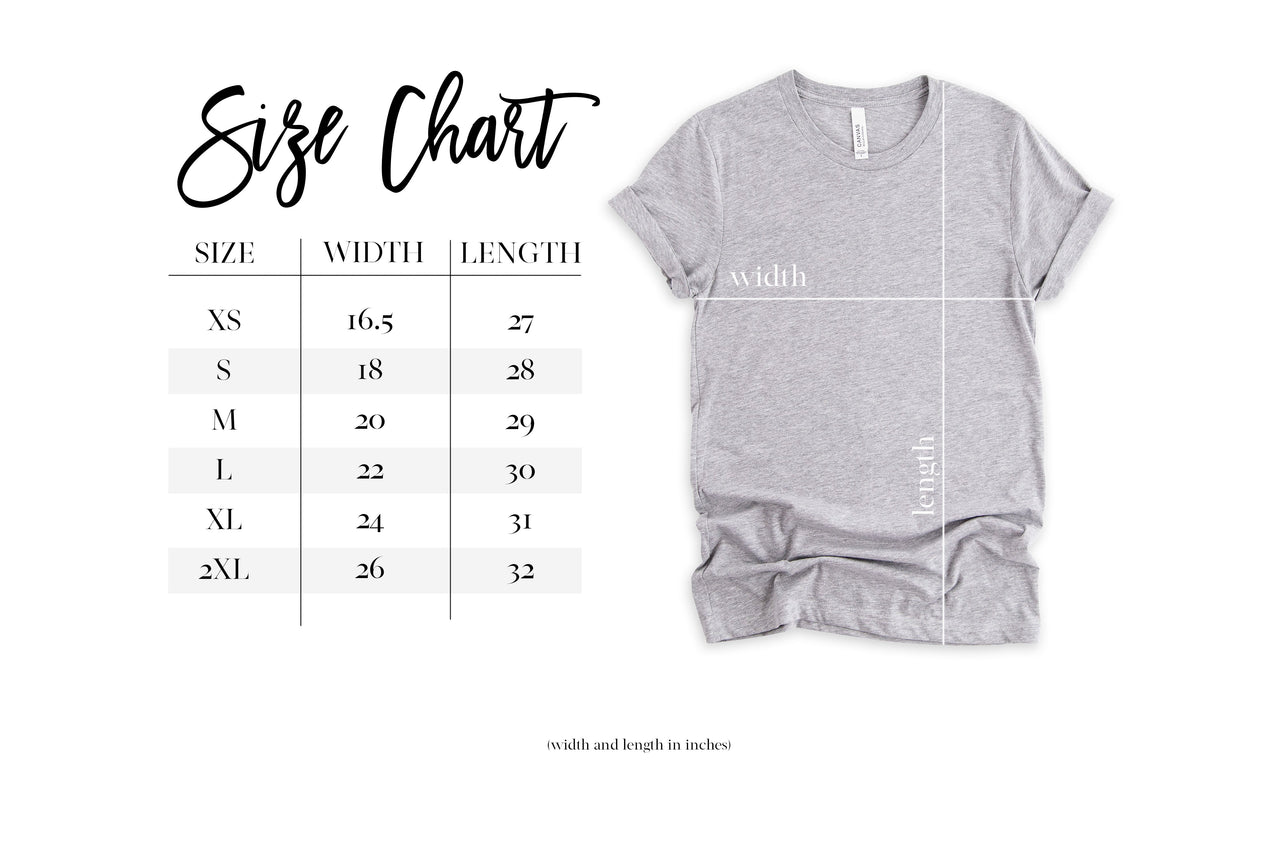 Have The Day You Deserve Daily Dose Of Positivity Motivational Quote For Your Everyday Mindset Graphic Tee