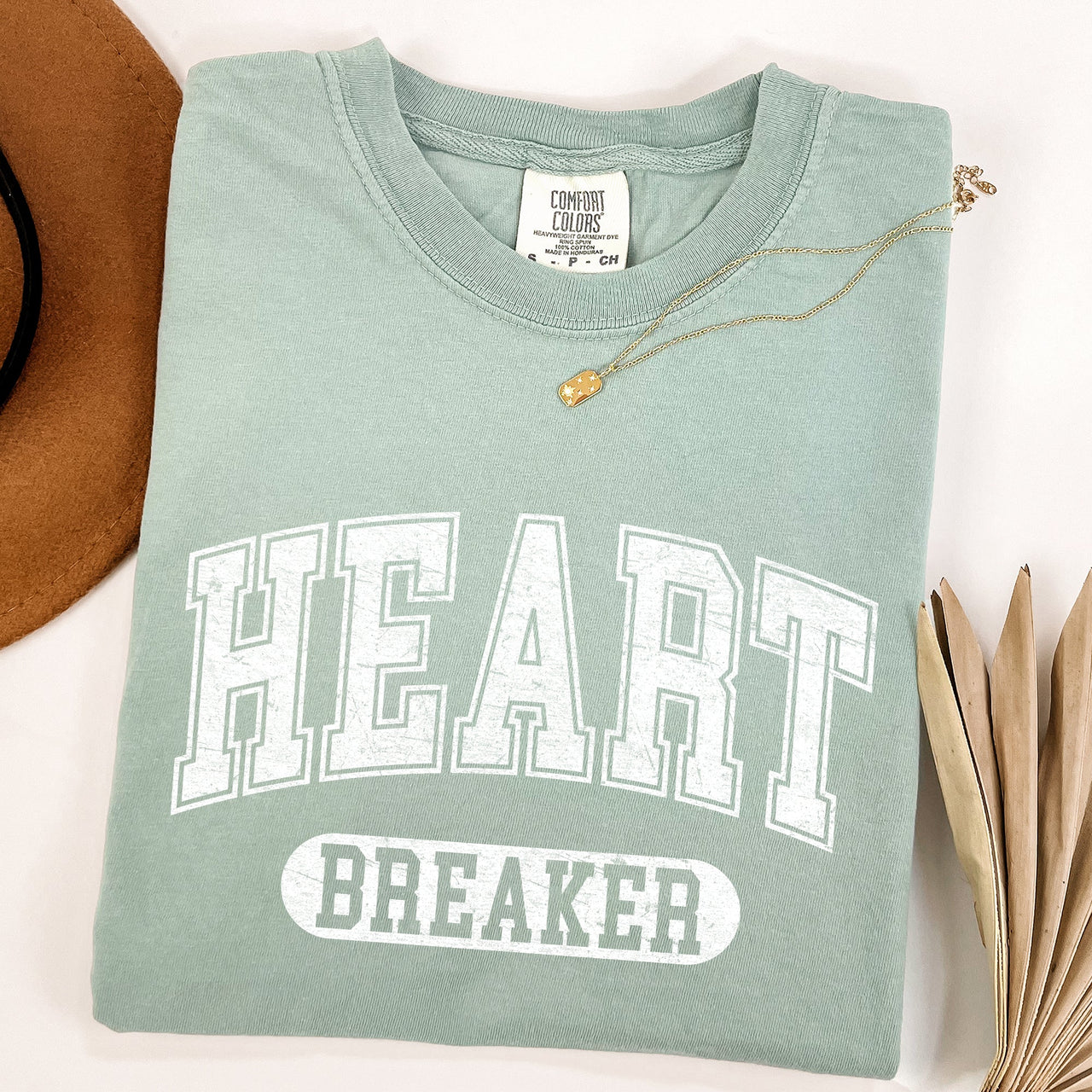 files/heartbreakerwh-bay.jpg