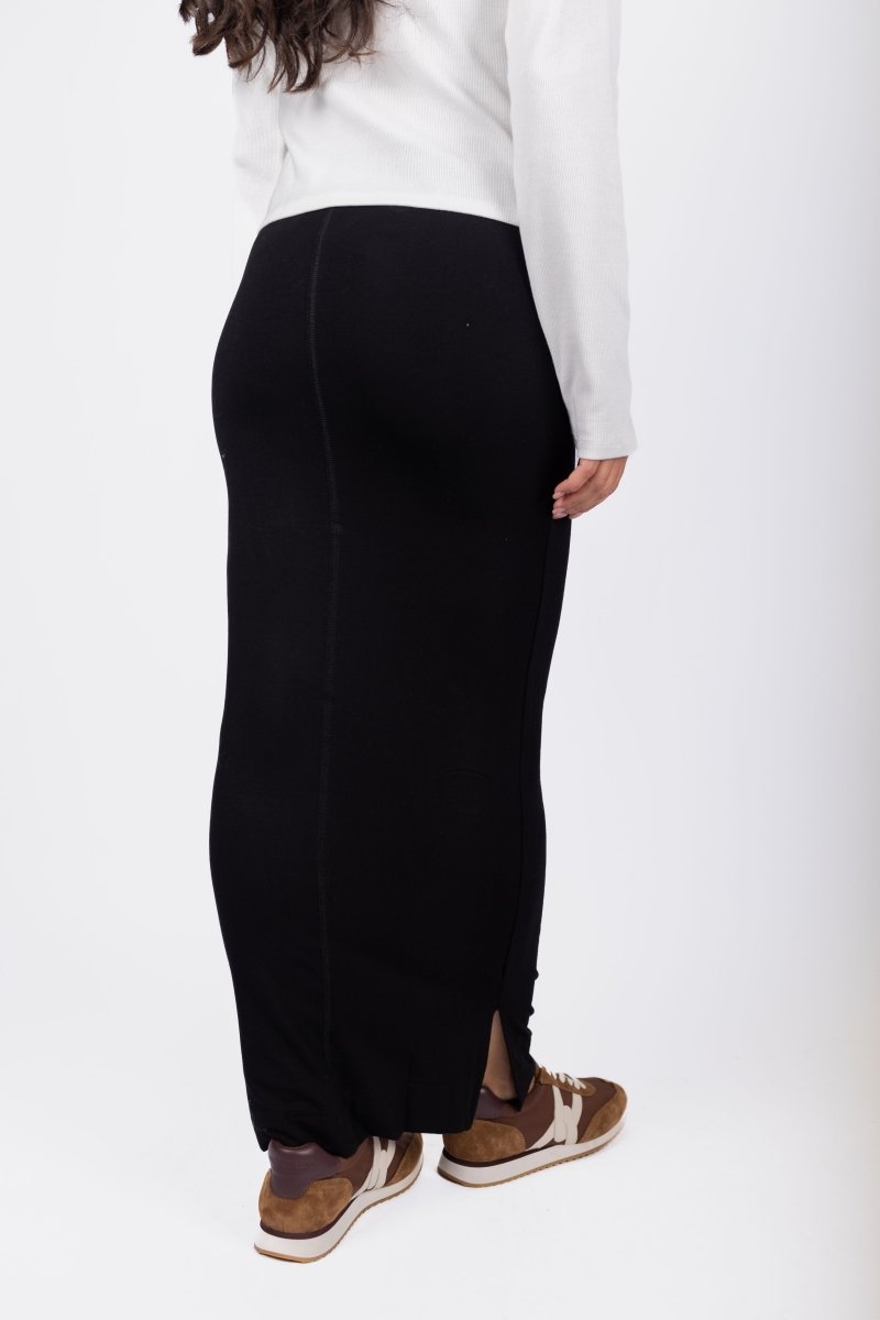 Heidi Skirt 37
